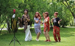 ChinaTV腹肌体育生开飞机